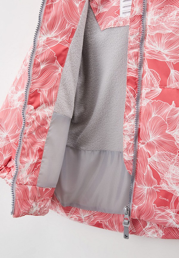 Zukka Костюм утепленный - Princess - фото 5