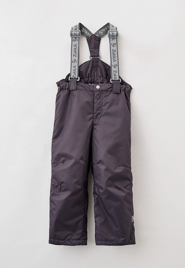 Zukka Костюм утепленный - Princess - фото 6