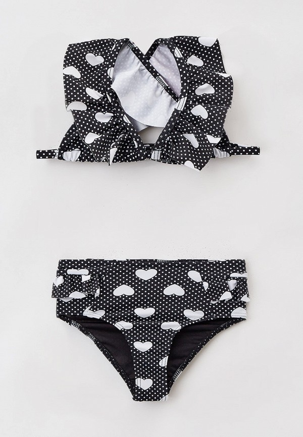 Emdi Купальник - фото 1