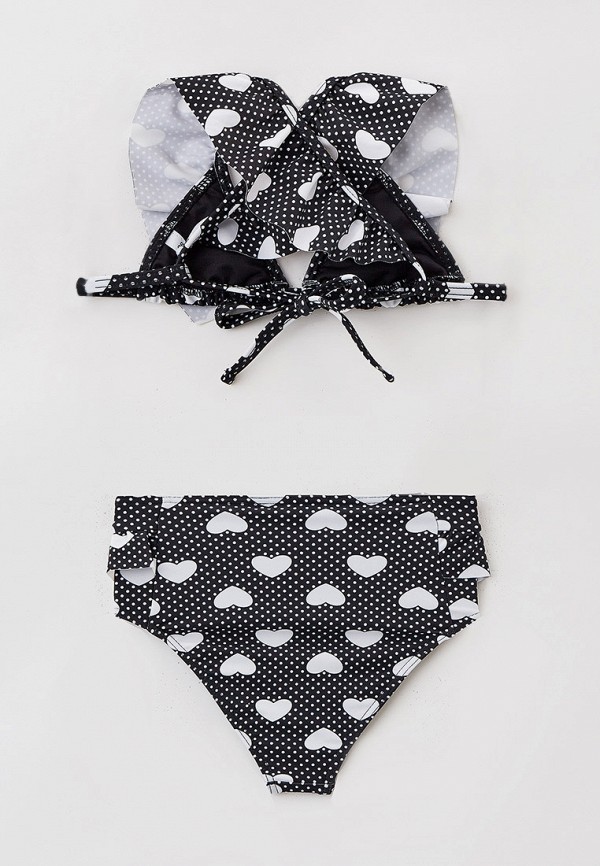 Emdi Купальник - фото 2