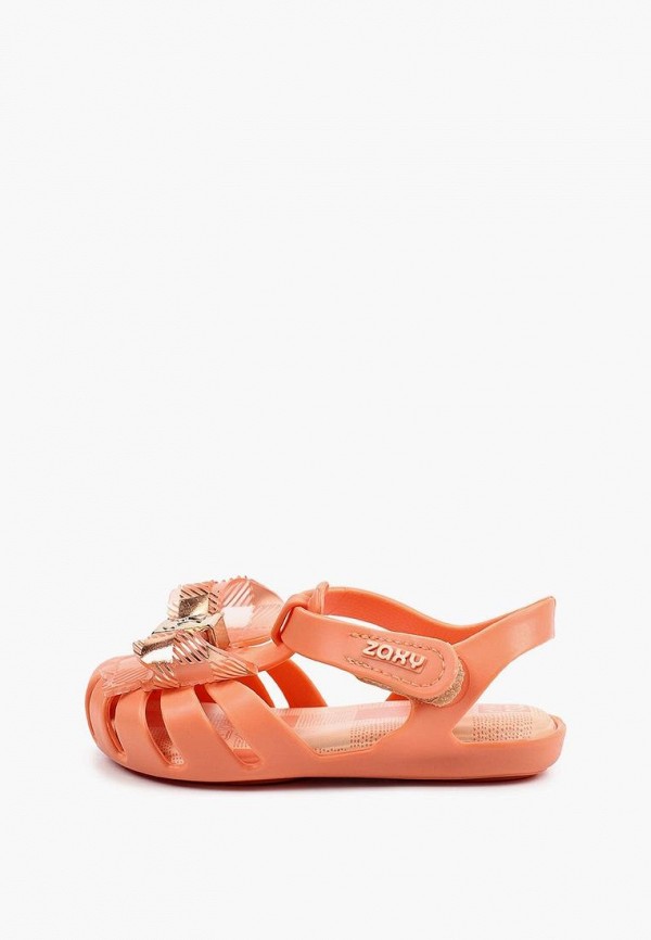 Zaxy Сандалии - фото 1
