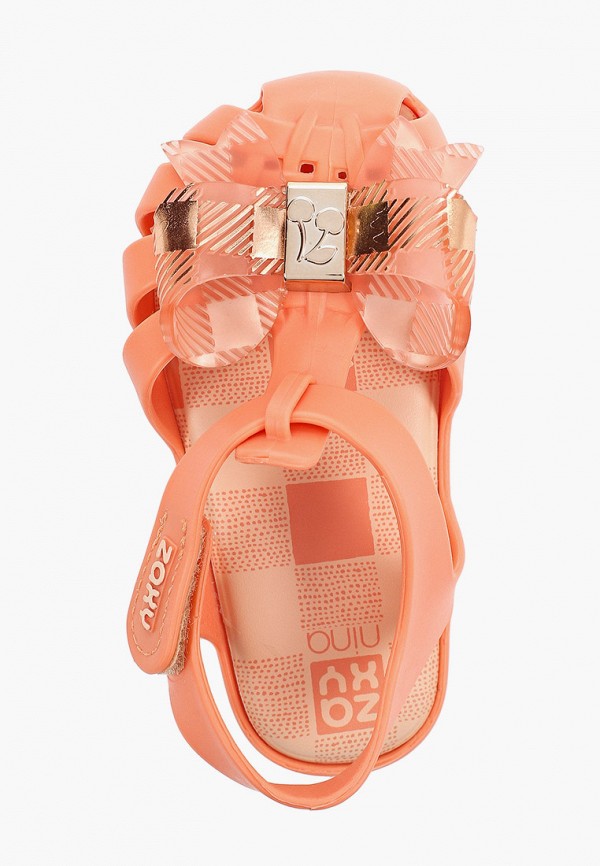 Zaxy Сандалии - фото 4