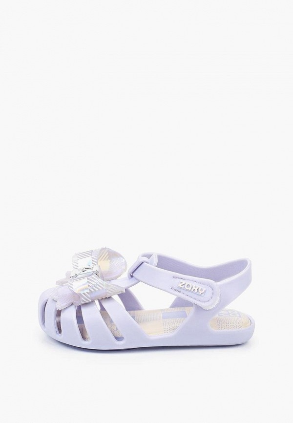 Zaxy Сандалии - фото 1