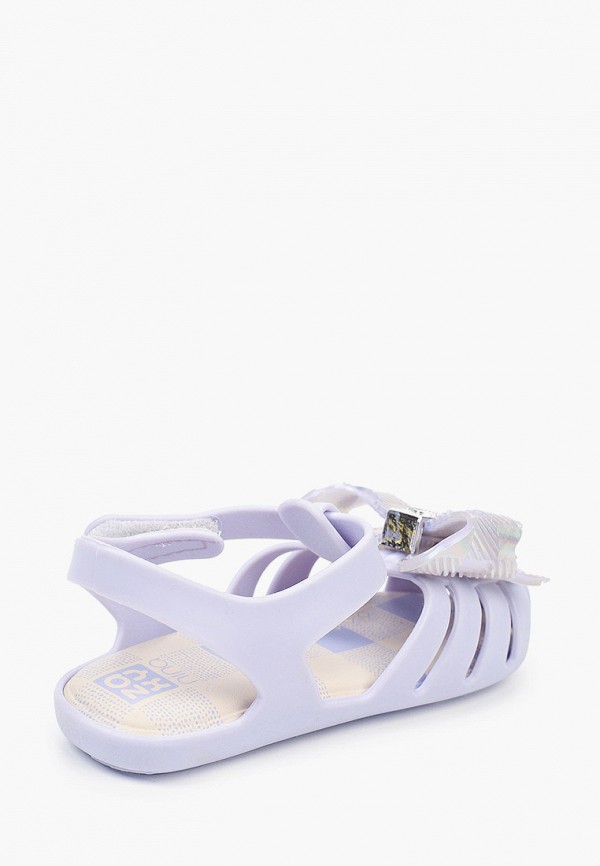 Zaxy Сандалии - фото 3