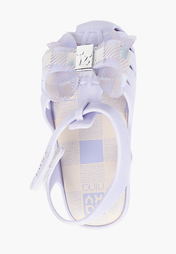 Zaxy Сандалии - фото 4