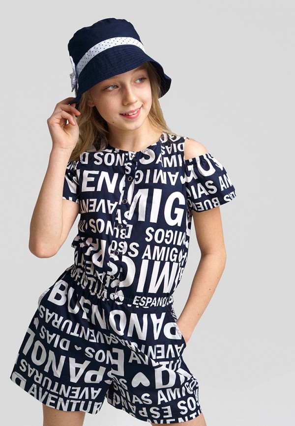 PlayToday Комбинезон - фото 2