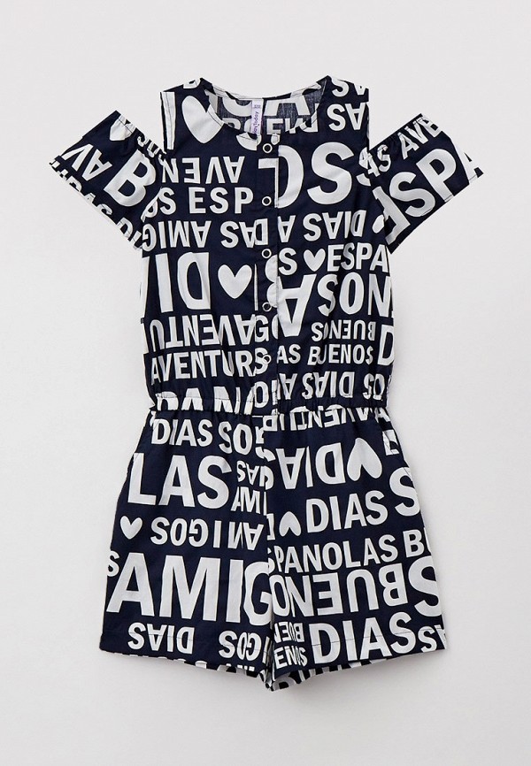 PlayToday Комбинезон - фото 4