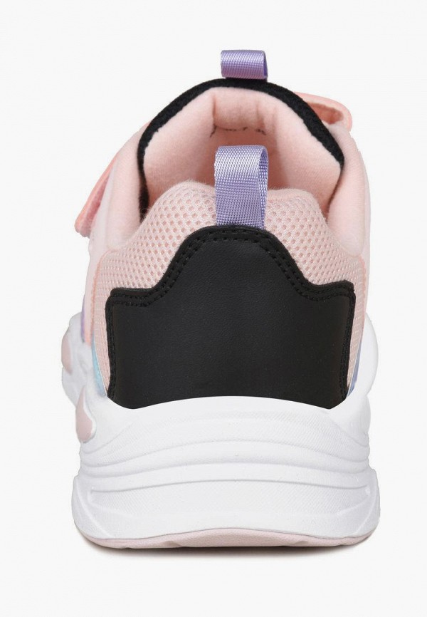 TimeJump Кроссовки - фото 5