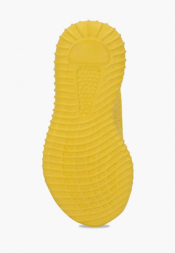 TimeJump Кроссовки - фото 4