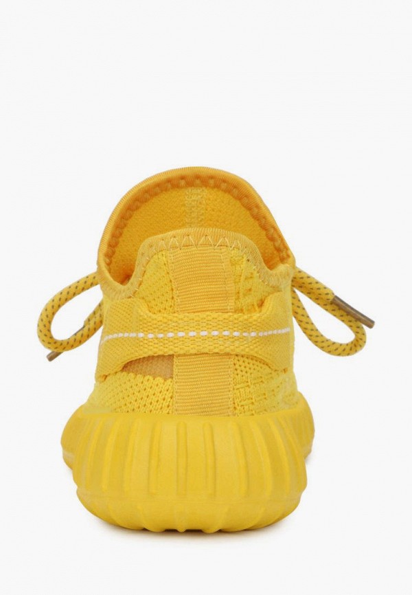 TimeJump Кроссовки - фото 5