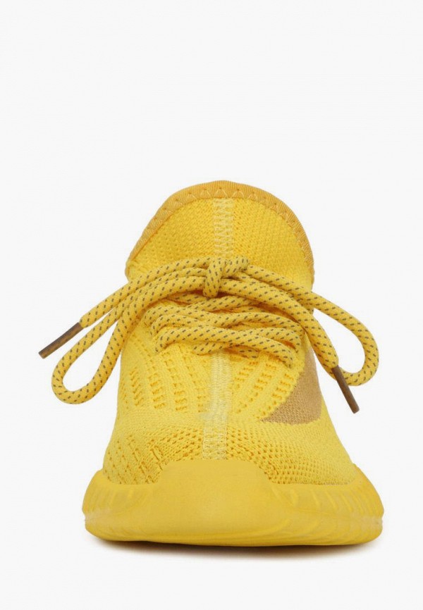 TimeJump Кроссовки - фото 6