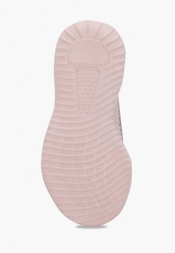 TimeJump Кроссовки - фото 4