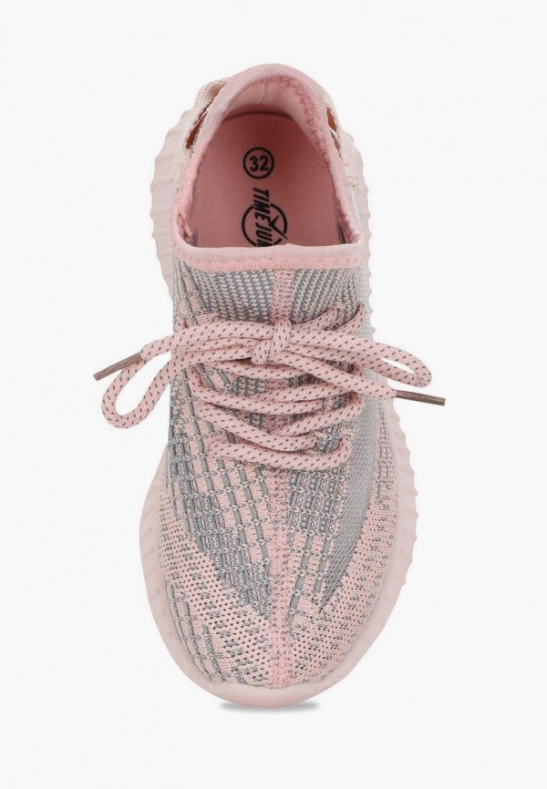 TimeJump Кроссовки - фото 3