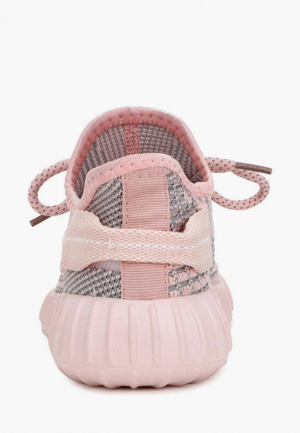 TimeJump Кроссовки - фото 5