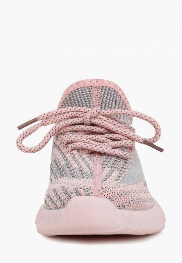 TimeJump Кроссовки - фото 6