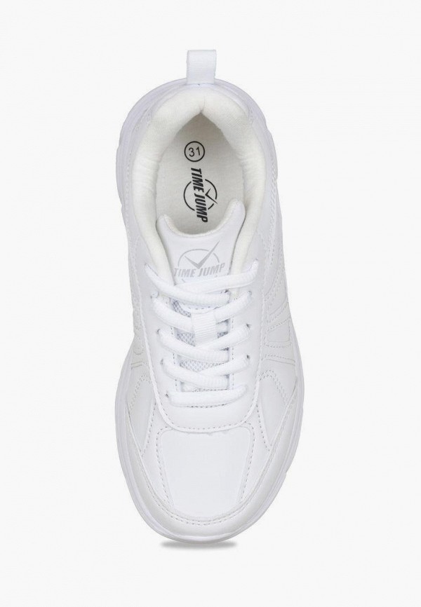 TimeJump Кроссовки - фото 3
