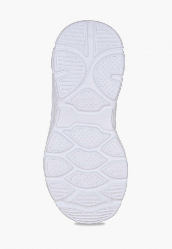 TimeJump Кроссовки - фото 4