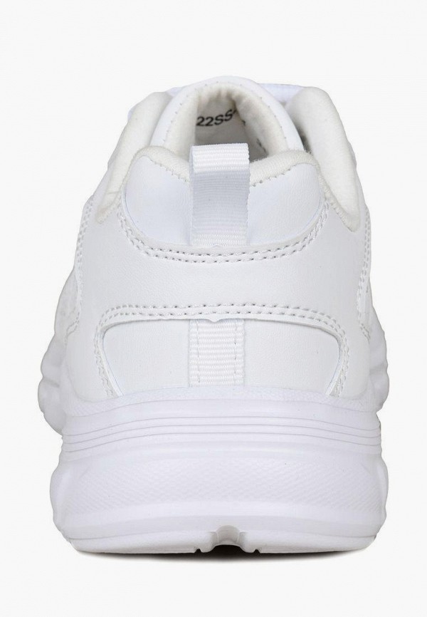 TimeJump Кроссовки - фото 5