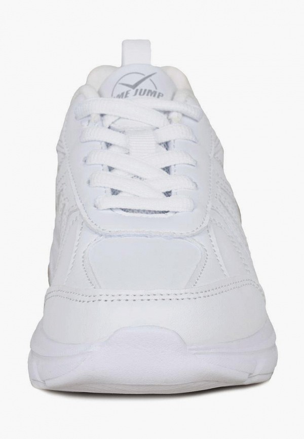 TimeJump Кроссовки - фото 6