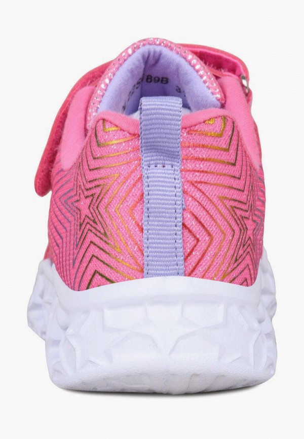 TimeJump Кроссовки - фото 5