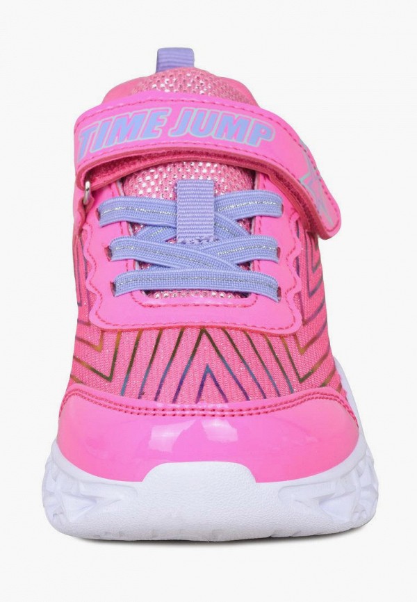 TimeJump Кроссовки - фото 6