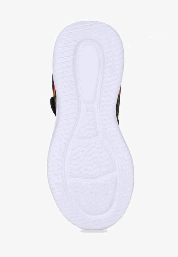 TimeJump Кроссовки - фото 4