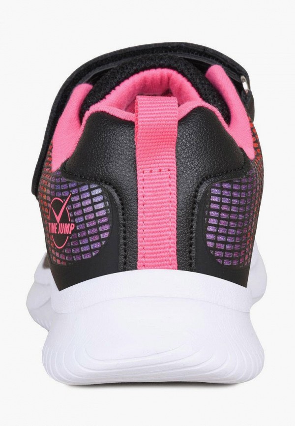 TimeJump Кроссовки - фото 5