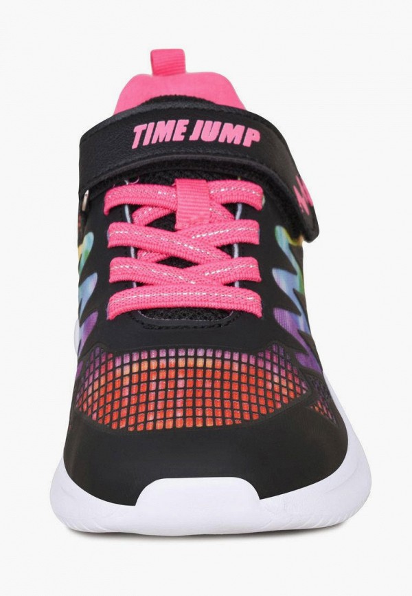 TimeJump Кроссовки - фото 6