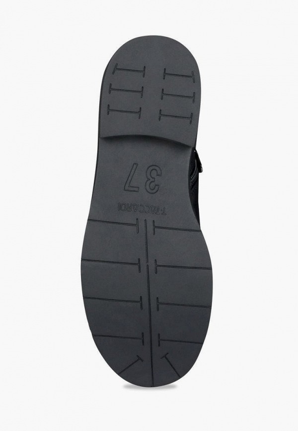 T.Taccardi Ботинки - фото 4