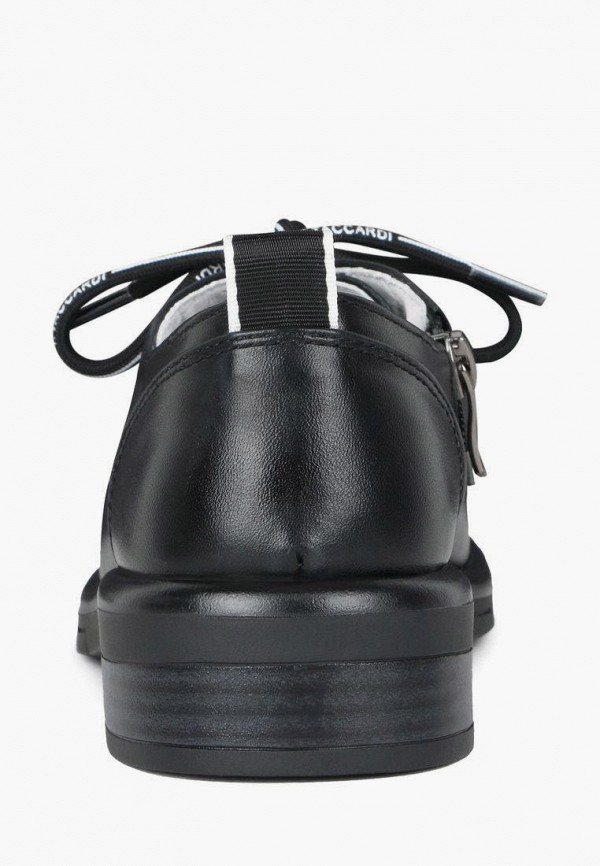 T.Taccardi Ботинки - фото 5