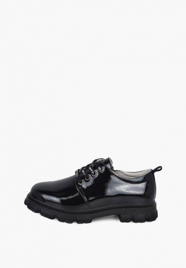 T.Taccardi Ботинки - фото 1