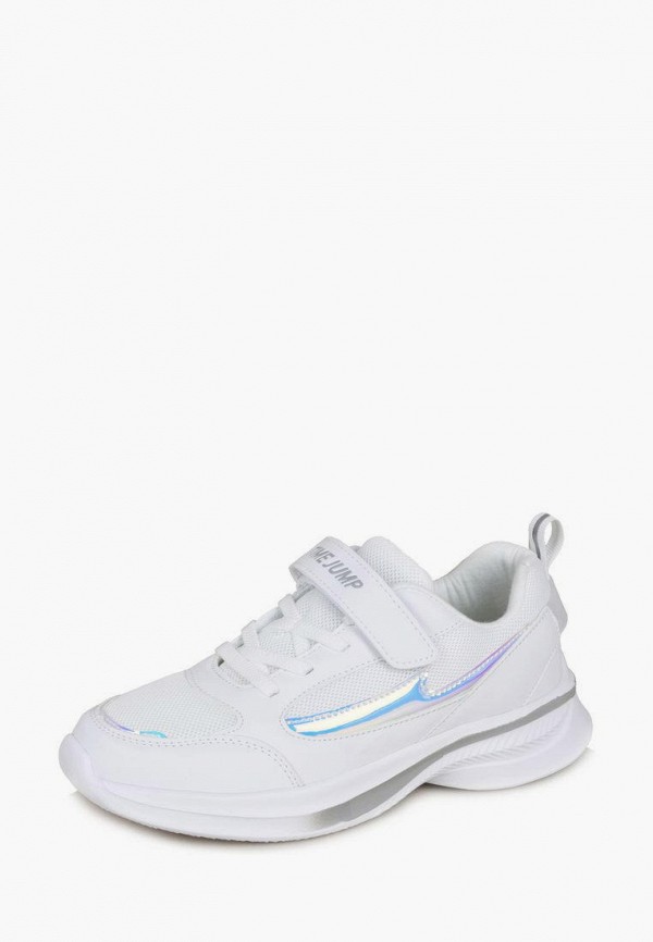TimeJump Кроссовки - фото 2