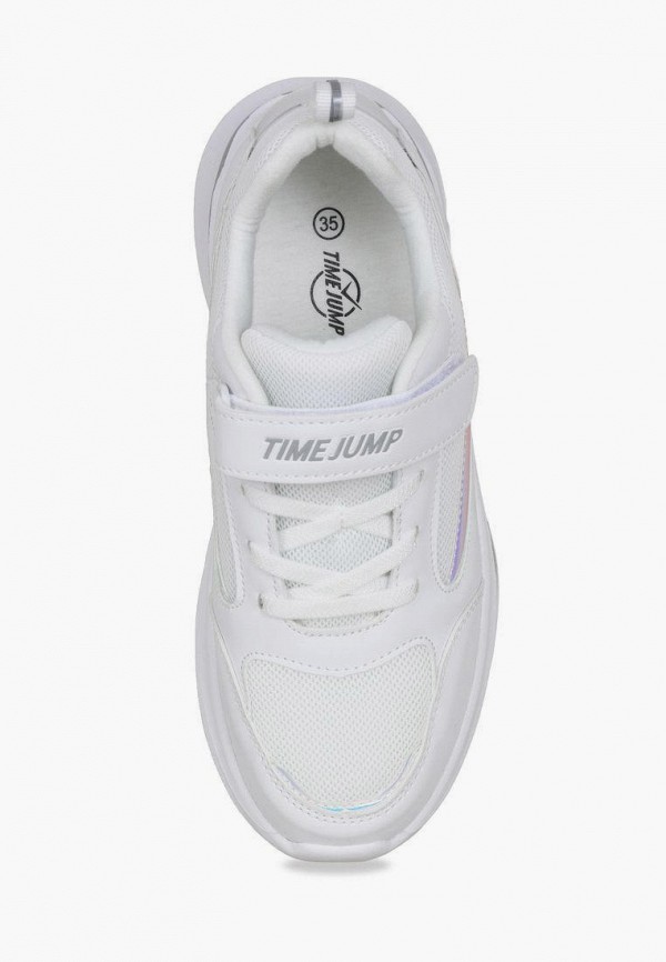 TimeJump Кроссовки - фото 3