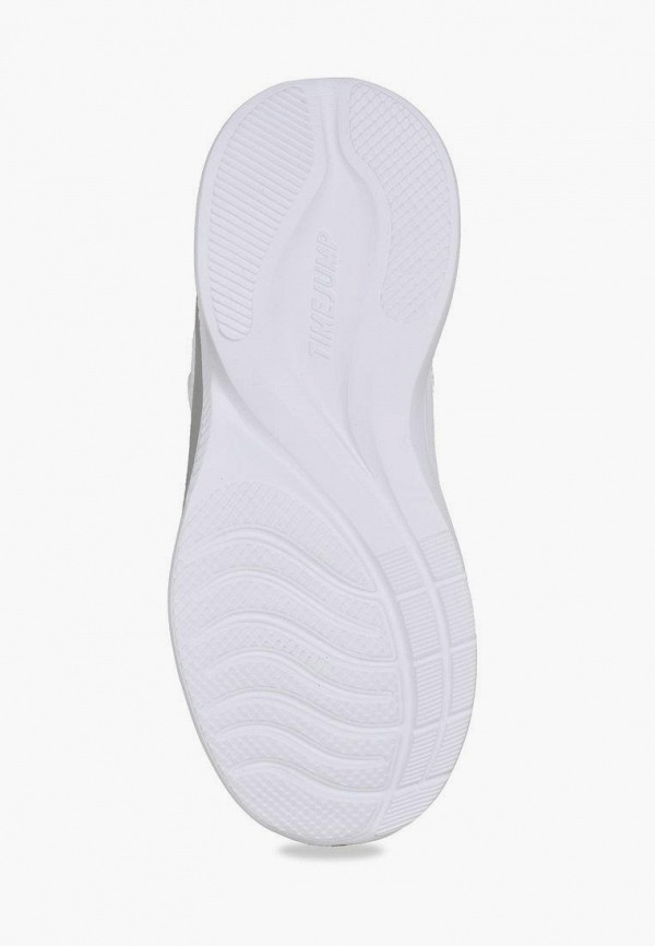 TimeJump Кроссовки - фото 4