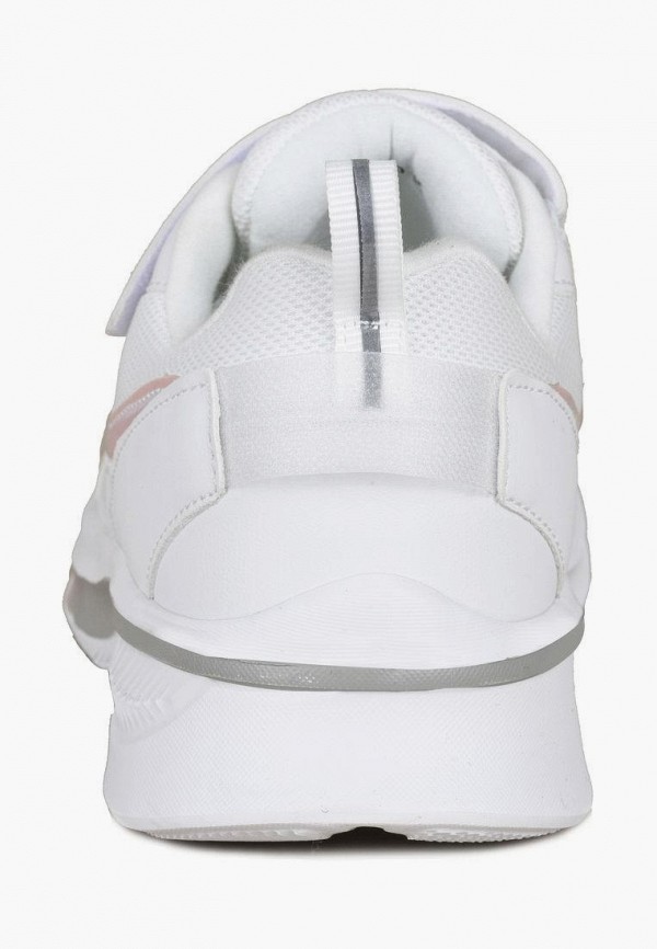 TimeJump Кроссовки - фото 5