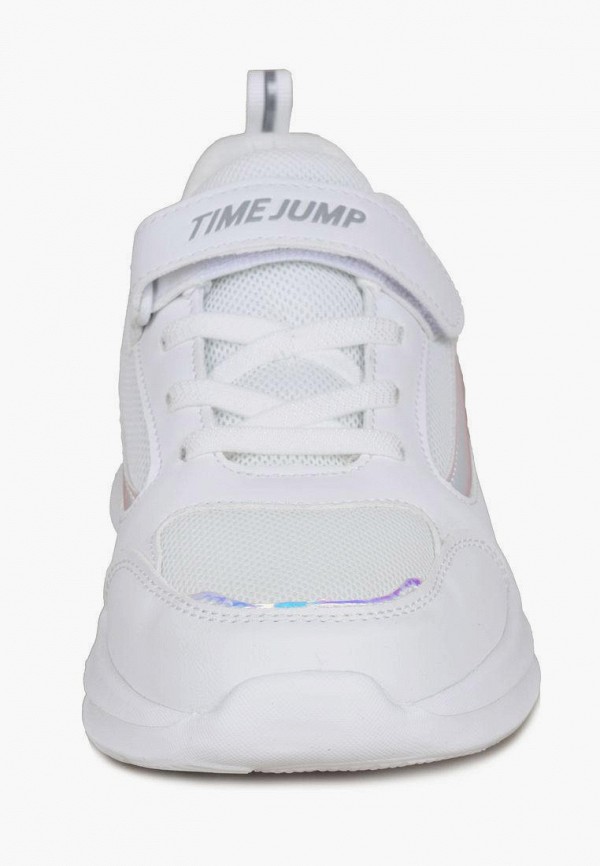 TimeJump Кроссовки - фото 6