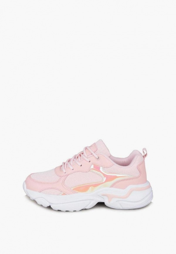 TimeJump Кроссовки - фото 1