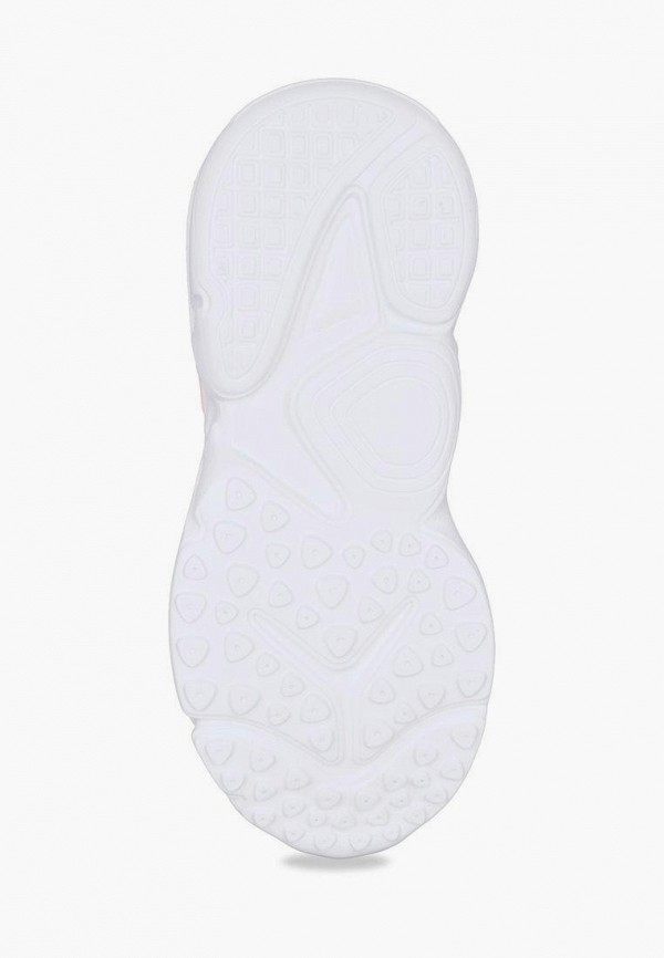 TimeJump Кроссовки - фото 4