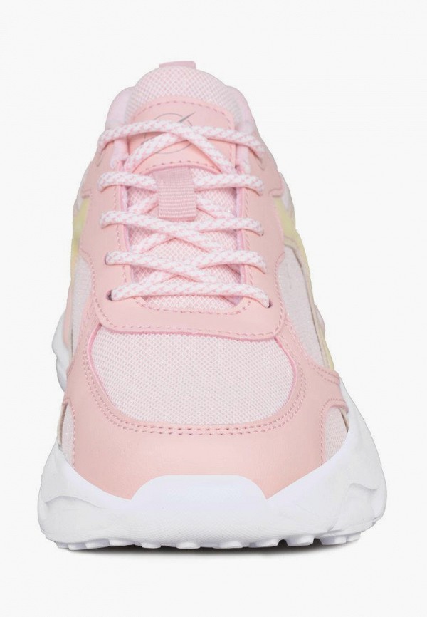 TimeJump Кроссовки - фото 6