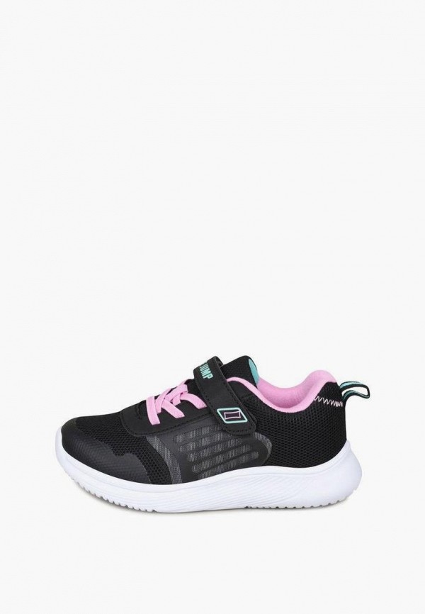 TimeJump Кроссовки - фото 1