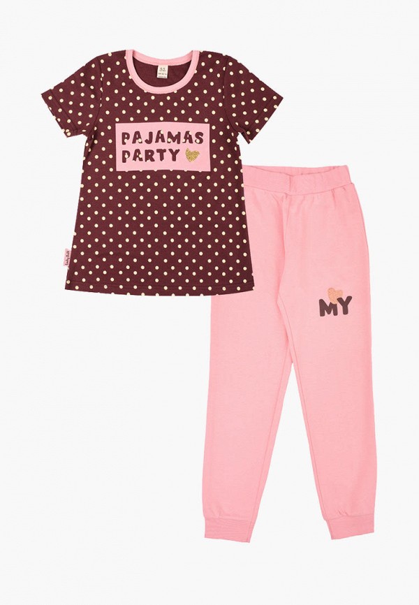 Lucky Child Пижама - фото 1
