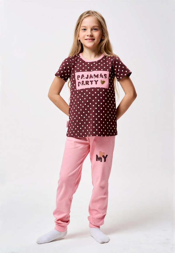 Lucky Child Пижама - фото 5