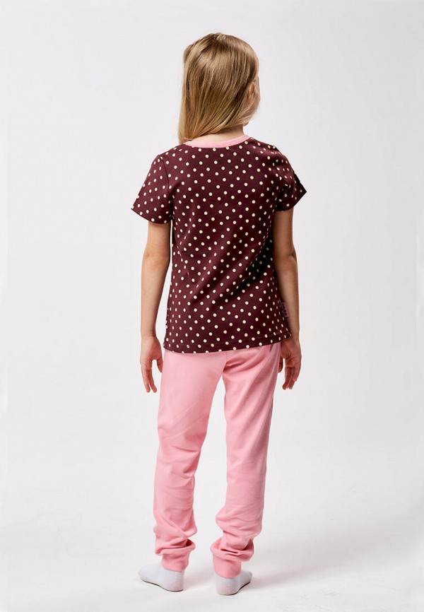 Lucky Child Пижама - фото 6