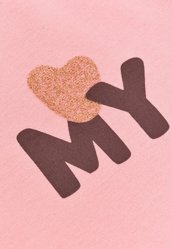 Lucky Child Пижама - фото 3