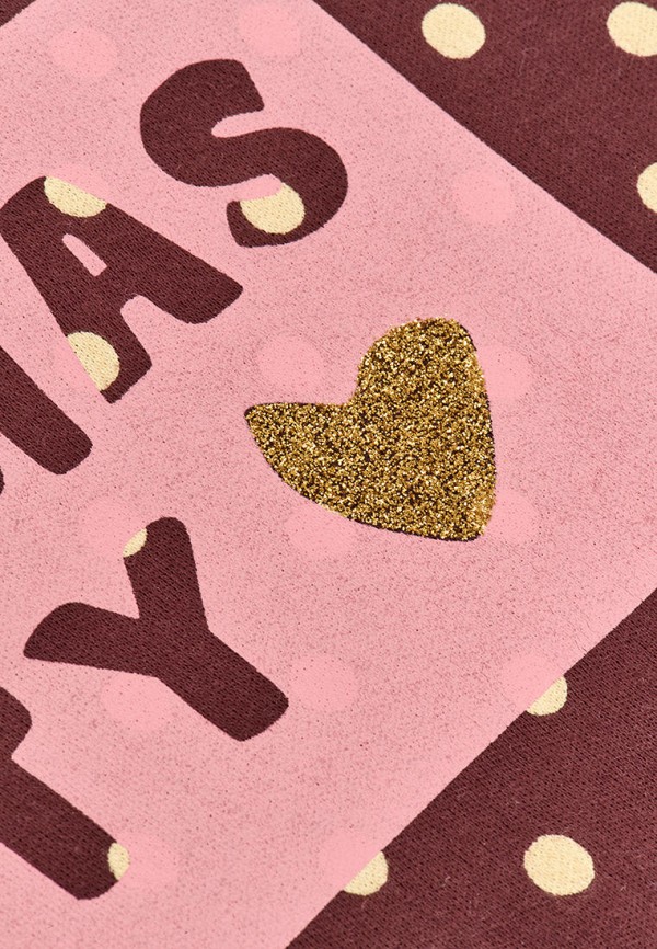 Lucky Child Пижама - фото 4