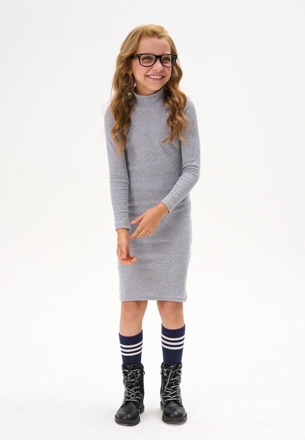 КотМарКот Платье - фото 2