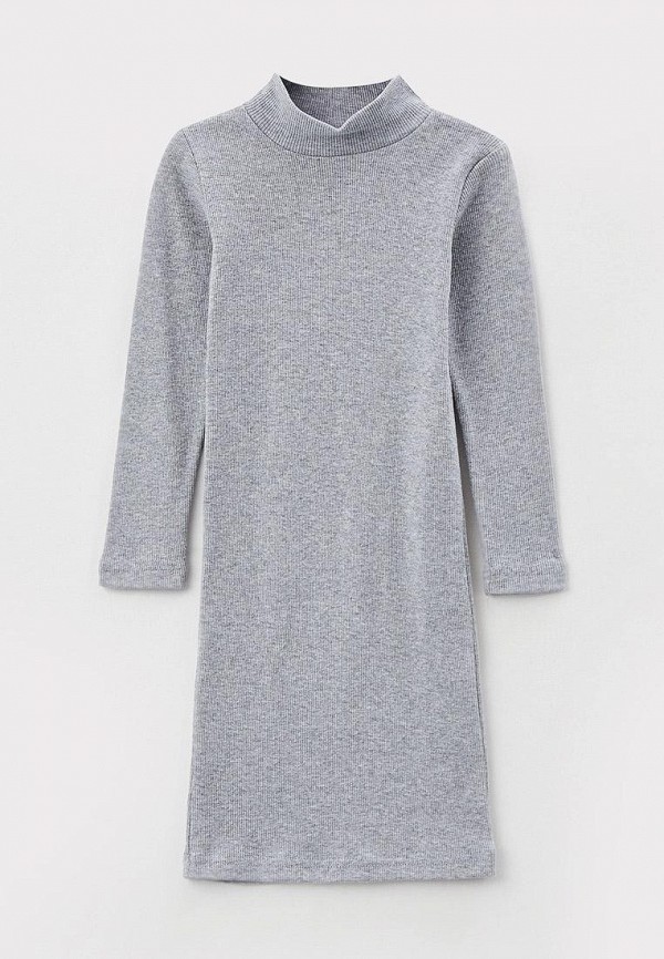 КотМарКот Платье - фото 5