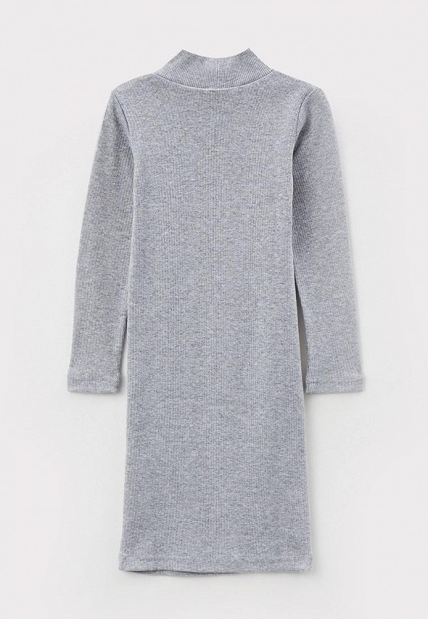 КотМарКот Платье - фото 6