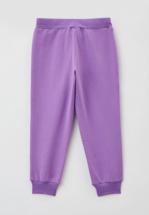 КотМарКот Костюм спортивный - Color Block - фото 5