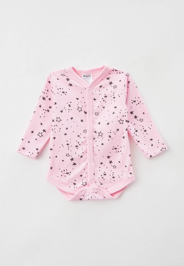 КотМарКот Боди - Слоник JOY - фото 1